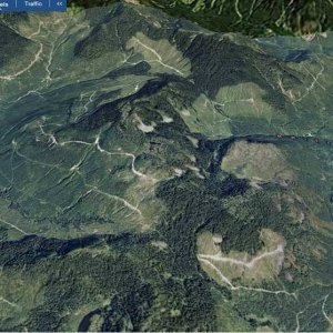 Salsbury_lake_Contour1
