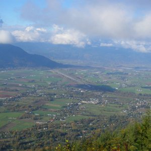 Upper_Fraser_Valley