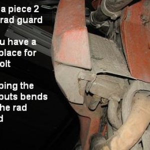 weld