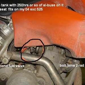 25_tank