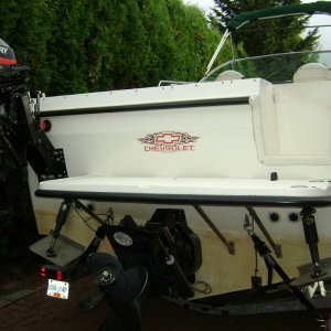 NEW_BOAT_039