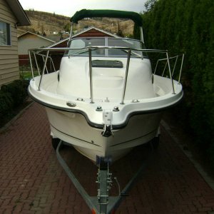 NEW_BOAT_044