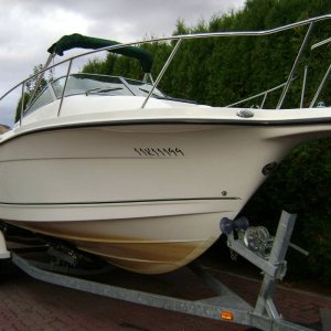 NEW_BOAT_043