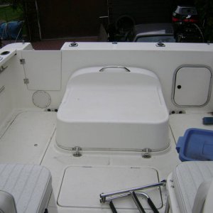 NEW_BOAT_028