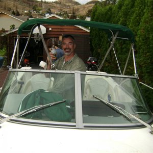 NEW_BOAT_070