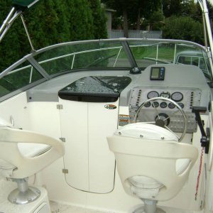 NEW_BOAT_025