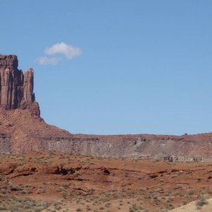 DSC02358