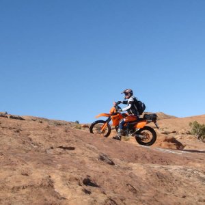 DSC02396