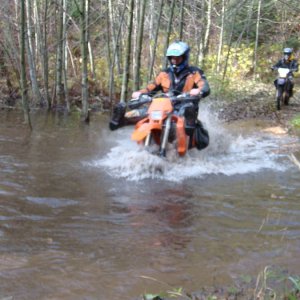 Dualsport_-_Hemlock_007