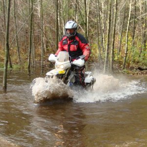 Dualsport_-_Hemlock_002