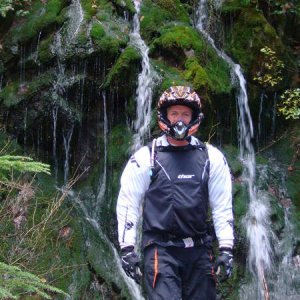 Dualsport_-_Hemlock_011