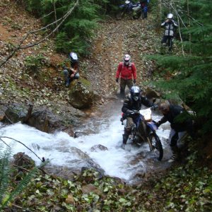 Dualsport_-_Hemlock_012