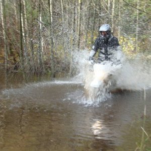 Dualsport_-_Hemlock_005