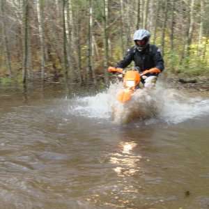 Dualsport_-_Hemlock_006