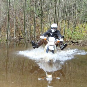 Dualsport_-_Hemlock_003