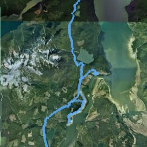 Nov_1_2009_Stave_GPS