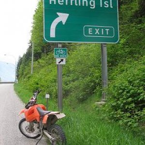herrling_sign