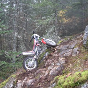 Mt_Benson_Nov_7_2009_010