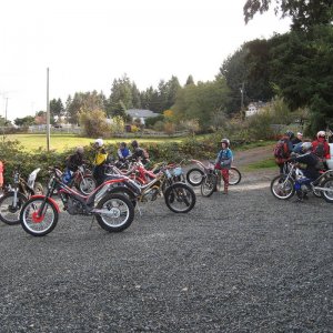 Mt_Benson_Nov_7_2009_009