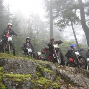 Mt_Benson_Nov_7_2009_013