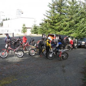 Mt_Benson_Nov_7_2009_007