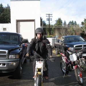 Mt_Benson_Nov_7_2009_006