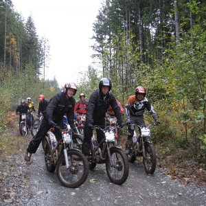 Mt_Benson_Nov_7_2009_016