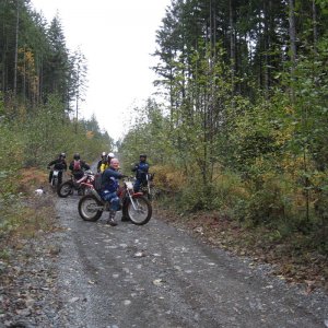 Mt_Benson_Nov_7_2009_018
