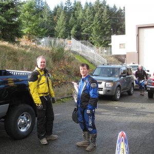 Mt_Benson_Nov_7_2009_001