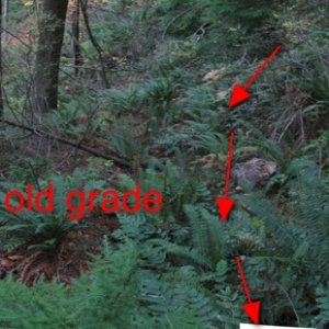 old_slope_2