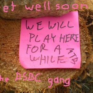 we_play_2