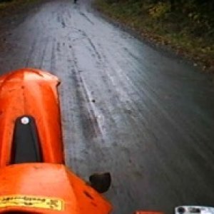 wheelie_2