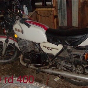 buy:sell_79rd400