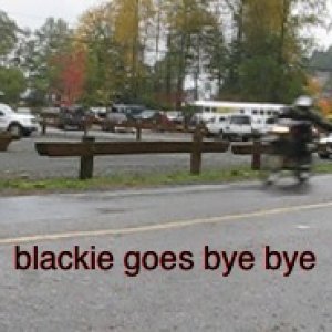 black_was3