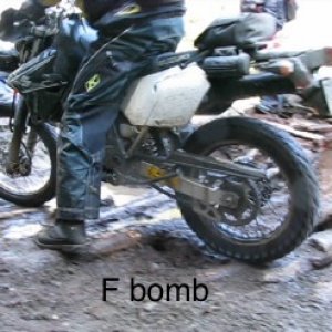 black_was1