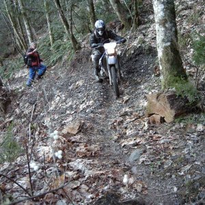 Church_Mtn_Bob_Climbing_Dashboard