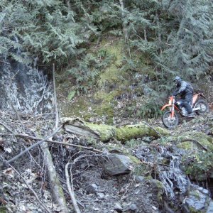 Church_Mtn_Peter_crossing_creek_on_Dashboard
