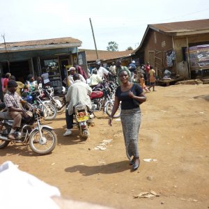 P1000127