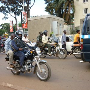 P1000190