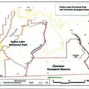 1Liumchen_Ecological_Reserve-med
