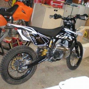 Biking_0031