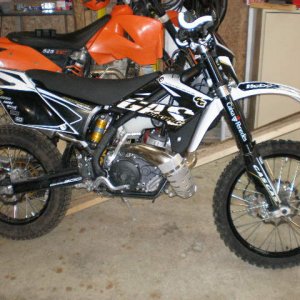 Biking_0011
