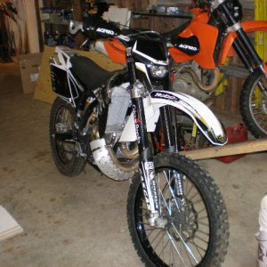 Biking_0021