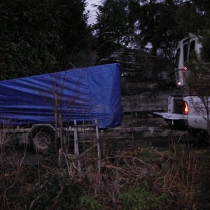 IMGP8369