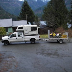 IMGP8368