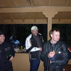 P1000766