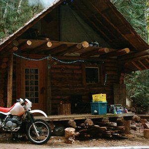 Bike_Shots_152