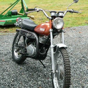 MC_SHOW_002