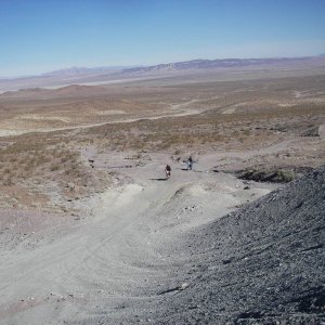 IMGP8390