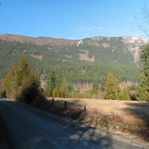Picture_011_pano